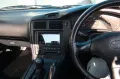 Toyota MR 2 2.0 Hardtop RHD TÜV neu