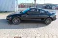 Toyota MR 2 2.0 Hardtop RHD TÜV neu