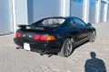 Toyota MR 2 2.0 Hardtop RHD TÜV neu