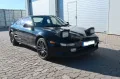 Toyota MR 2 2.0 Hardtop RHD TÜV neu