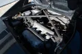 Toyota MR 2 2.0 Hardtop RHD TÜV neu
