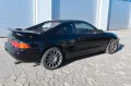 Toyota MR 2 2.0 Hardtop RHD TÜV neu