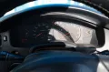 Toyota MR 2 2.0 Hardtop RHD TÜV neu