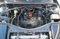 Toyota MR 2 2.0 Hardtop RHD TÜV neu