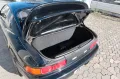 Toyota MR 2 2.0 Hardtop RHD TÜV neu