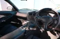 Toyota MR 2 2.0 Hardtop RHD TÜV neu