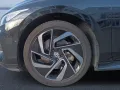 Volkswagen ID.7 Pro Head-up-Display, Harman Kardon, Easy Op