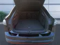 Volkswagen ID.7 Pro Head-up-Display, Harman Kardon, Easy Op