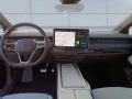Volkswagen ID.7 Pro Head-up-Display, Harman Kardon, Easy Op