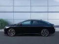 Volkswagen ID.7 Pro Head-up-Display, Harman Kardon, Easy Op