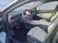 Volkswagen ID.7 Pro Head-up-Display, Harman Kardon, Easy Op