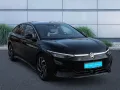 Volkswagen ID.7 Pro Head-up-Display, Harman Kardon, Easy Op
