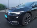 Volkswagen ID.7 Pro Head-up-Display, Harman Kardon, Easy Op