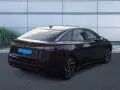 Volkswagen ID.7 Pro Head-up-Display, Harman Kardon, Easy Op