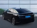 Volkswagen ID.7 Pro Head-up-Display, Harman Kardon, Easy Op