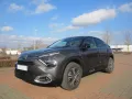Citroën C4 PureTech 130 S&S MAX EAT8