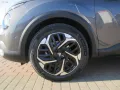 Citroën C4 PureTech 130 S&S MAX EAT8