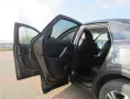 Citroën C4 PureTech 130 S&S MAX EAT8