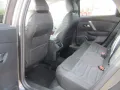 Citroën C4 PureTech 130 S&S MAX EAT8