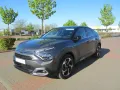 Citroën C4 PureTech 130 S&S MAX EAT8