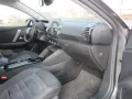 Citroën C4 PureTech 130 S&S MAX EAT8