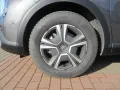 Citroën C4 PureTech 130 S&S MAX EAT8