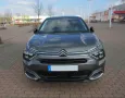 Citroën C4 PureTech 130 S&S MAX EAT8