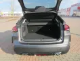 Citroën C4 PureTech 130 S&S MAX EAT8