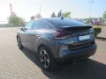 Citroën C4 PureTech 130 S&S MAX EAT8
