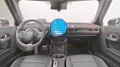 MINI John Cooper Works Trim