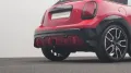 MINI John Cooper Works Trim