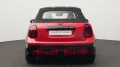 MINI John Cooper Works Trim
