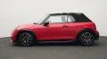 MINI John Cooper Works Trim