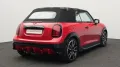 MINI John Cooper Works Trim