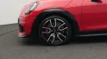 MINI John Cooper Works Trim