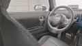 MINI John Cooper Works Trim