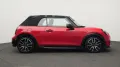 MINI John Cooper Works Trim