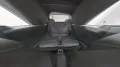 MINI John Cooper Works Trim