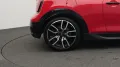 MINI John Cooper Works Trim