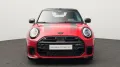 MINI John Cooper Works Trim