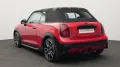 MINI John Cooper Works Trim