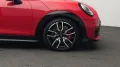 MINI John Cooper Works Trim