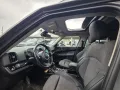 MINI Mini Cooper S Countryman 1.5 SE ALL4 Automatica