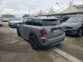 MINI Mini Cooper S Countryman 1.5 SE ALL4 Automatica