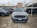 MINI Mini Cooper S Countryman 1.5 SE ALL4 Automatica