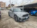 MINI Mini Cooper S Countryman 1.5 SE ALL4 Automatica