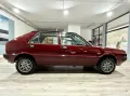 Lancia LANCIA DELTA LX 1.3 1990