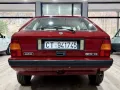 Lancia LANCIA DELTA LX 1.3 1990