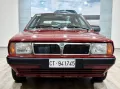 Lancia LANCIA DELTA LX 1.3 1990
