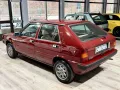 Lancia LANCIA DELTA LX 1.3 1990
